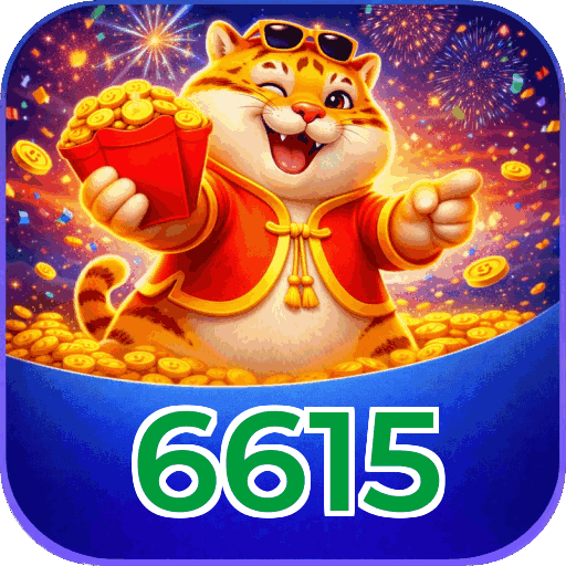 The Great Icescape - Slot PG Soft com RTP 96.72% e sistema de avalanche disponível na 6615