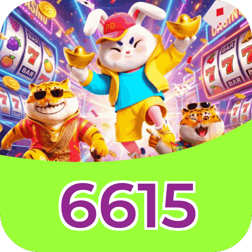 Mahjong Ways Slot - PG Soft