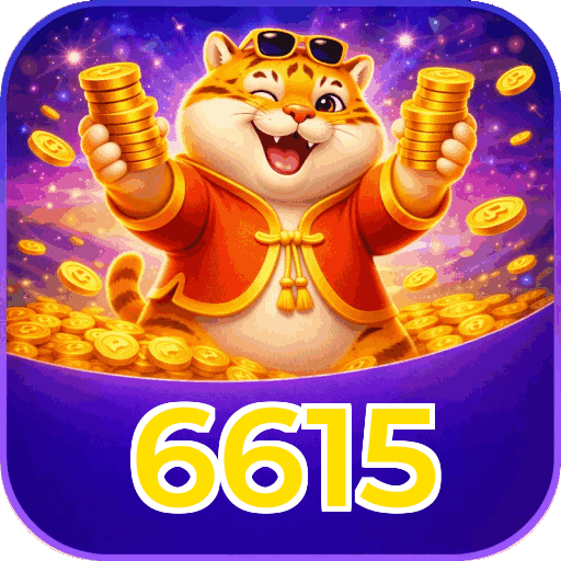 Plushie Frenzy - Slot premium da PG Soft com RTP de 96.75% disponível na 6615