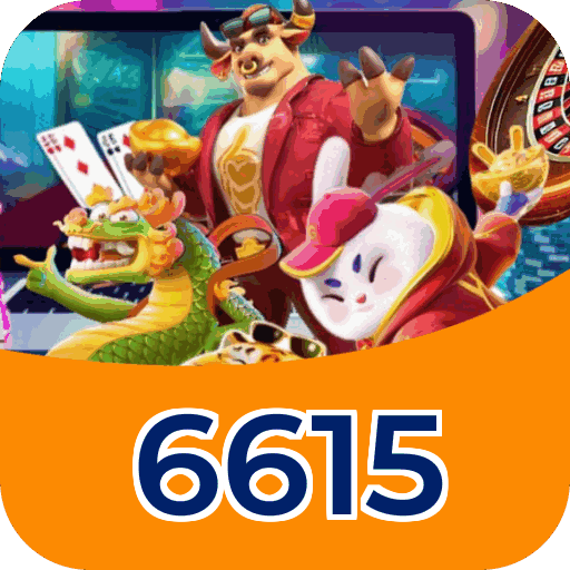 Cashback Semanal 6615