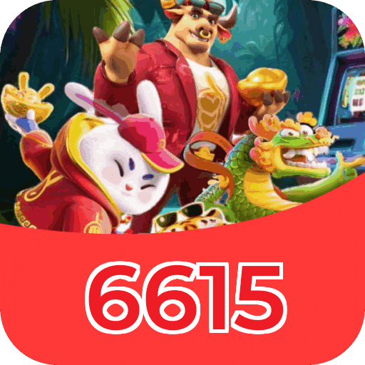 Fortune Tiger - RTP 96.81%