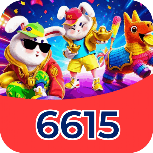 Fortune Tiger - Slot com RTP 96.81%