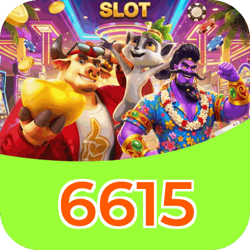 Instalar APK 6615