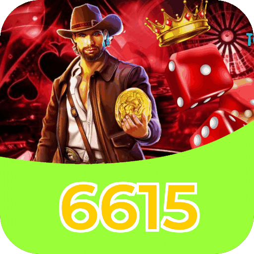 Sweet Bonanza Slot - Pragmatic Play