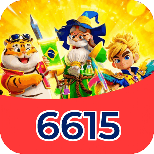 Telegram Acesso