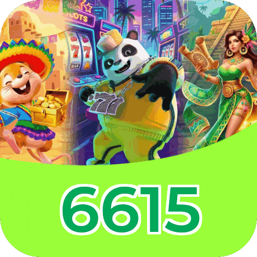 Fortune Rabbit - RTP 96.77%