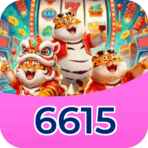 Fortune Dragon - Jogo temático asiático