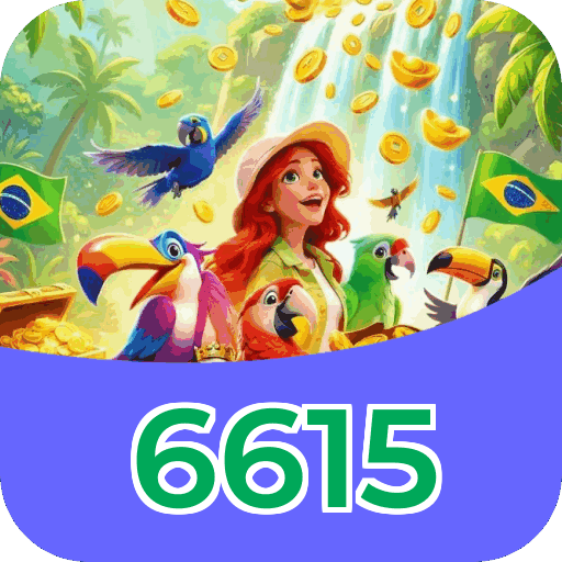Permitir fontes desconhecidas no Android