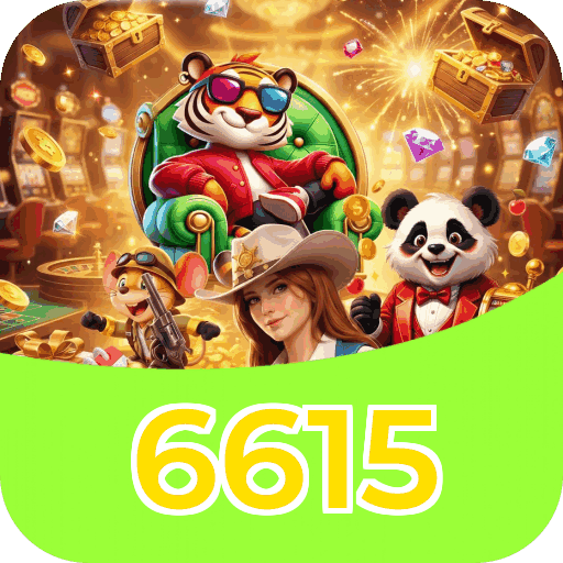 Fortune Rabbit - Slot Fortune series