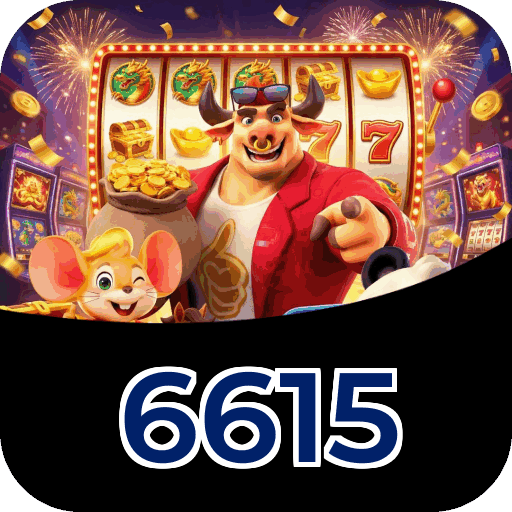 Fortune Tiger Slot Game