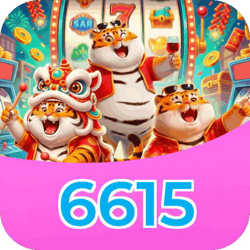 Fortune Dragon - RTP 96.96%