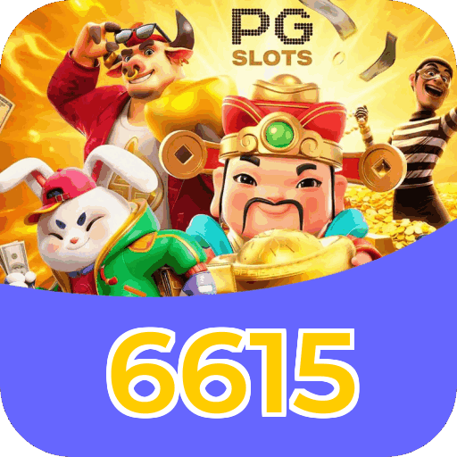 Facilidade de Jogo