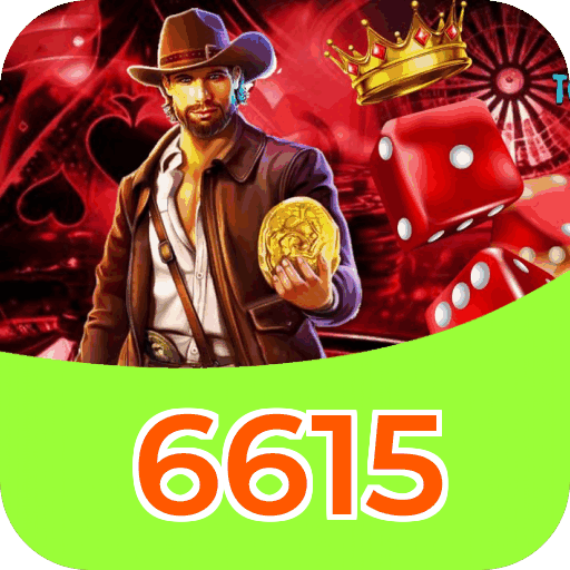 Login rápido no app 6615