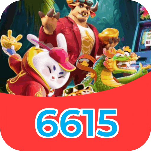 Download Android 6615
