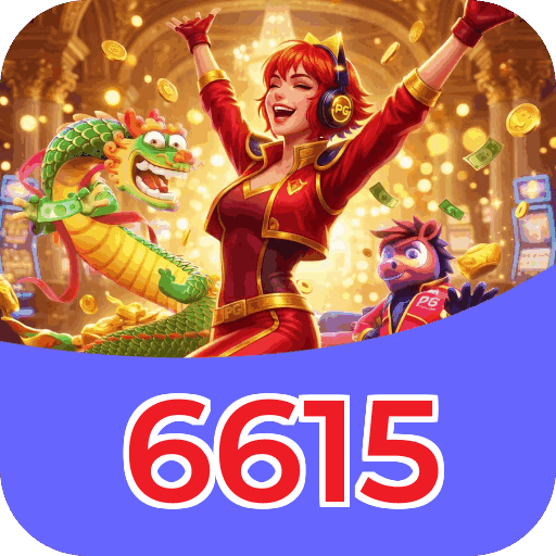 Baixar APK 6615