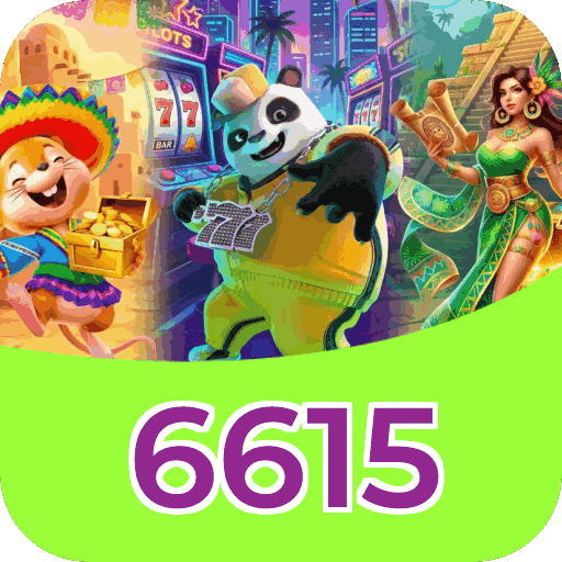Mahjong Ways - Slot com múltiplas formas de ganhar