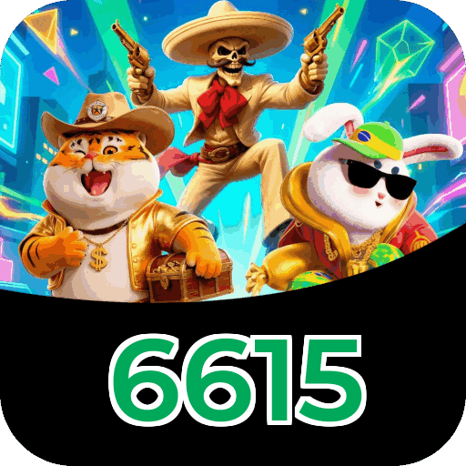 Jogos mobile otimizados