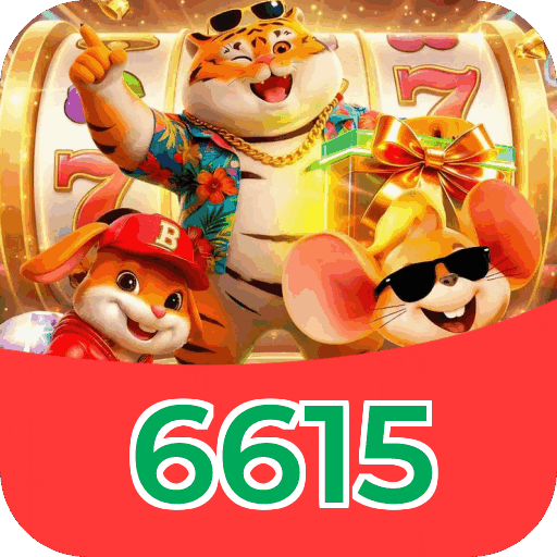 Download PC 6615