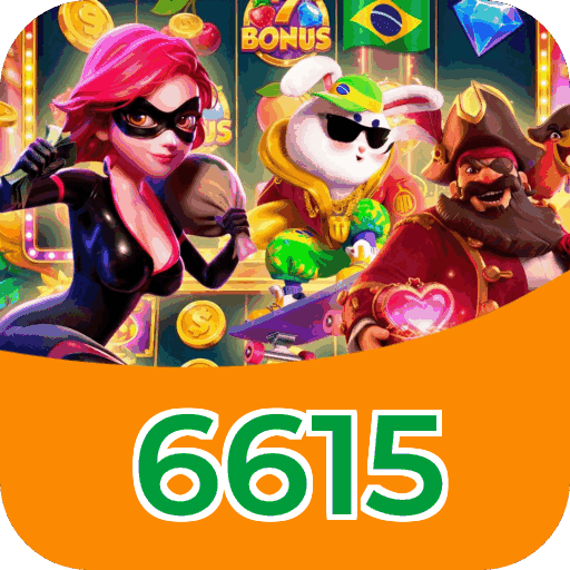 Performance 6615