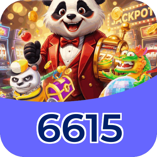 Jogos de Slot 500+
