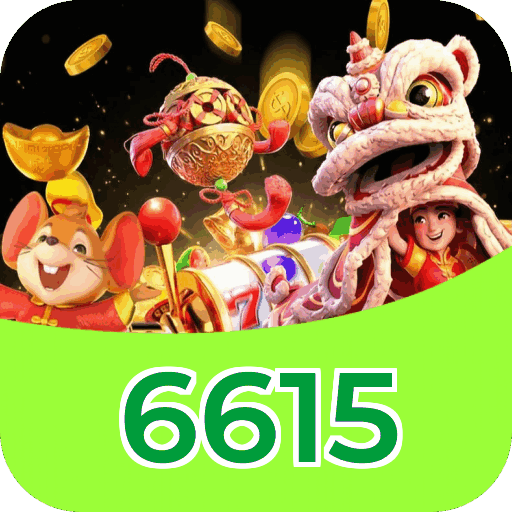 Métodos de pagamento aceitos na 6615